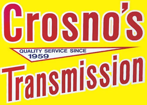 crosno's transmission alton il